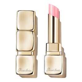 KissKiss Bee Glow - Lippenbalsam image