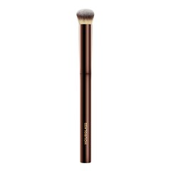 Vanish™ Concealer-Pinsel, HOURGLASS