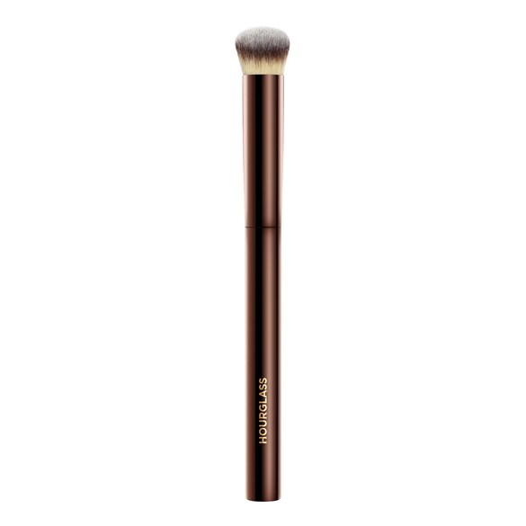 Vanish™ Concealer-Pinsel, HOURGLASS