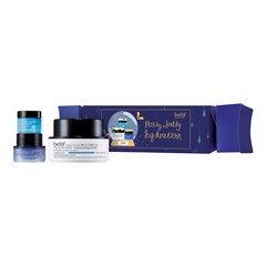 Holly Jolly Hydration Cracker - Gesichtspflegeset, BELIF