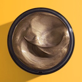 Clear Improvement™ - Charcoal Honey Mask to Purify & Nourish