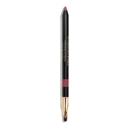 LE CRAYON À LÈVRES - Lippenkonturenstift mit langem Halt