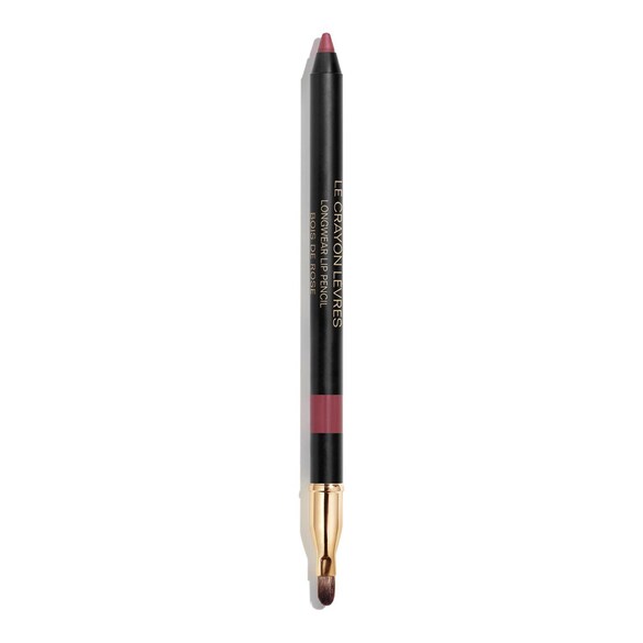 LE CRAYON À LÈVRES - Lippenkonturenstift mit langem Halt, Chanel