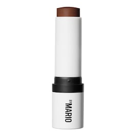 SoftSculpt® Shaping Stick - Contouring-Stick image