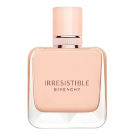 Irresistible Givenchy - Eau de Parfum Nude Velvet