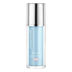 Skin Life - Shield & Glow Primer SPF 30, LANCASTER