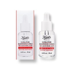 Pure Serum Glycolic Acid 9.8%, KIEHL'S SINCE 1851