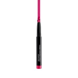 Ombre Hypnôse Stylo Lidschattenstift