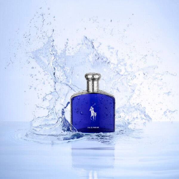 Sephora online polo blue