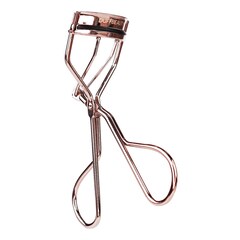 Eyelash Curler - Wimpernzange, DUFFBeauty