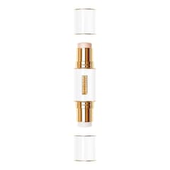 Skin Fetish - Duo-Highlighter, PAT McGRATH LABS