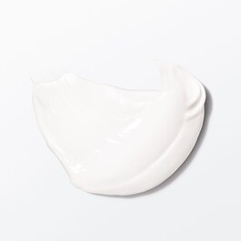 Form & Festigkeit Masvelt Advanced Crème