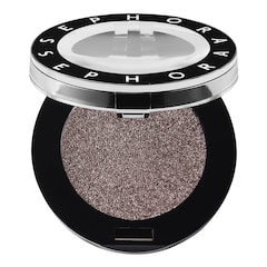 Colorful Lidschatten - Perlmutt-Effekt, SEPHORA COLLECTION