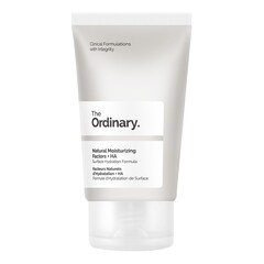 Natural Moisturizing Factors + HA - Feuchtigkeitscreme, THE ORDINARY