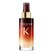 90 ml