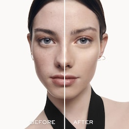 Teint Idôle Ultra Powder - Highlighter