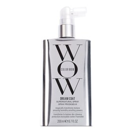 Dream Coat - Supernatural Spray