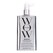 200ml