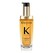 75 ML - Refill