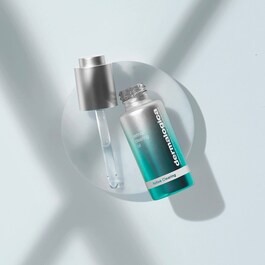 Retinol Clearing Oil - Pflegeöl für die Nacht