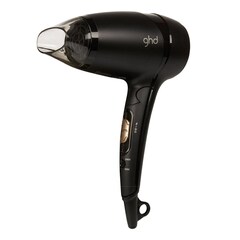 Flight® - Reisehaartrockner, GHD