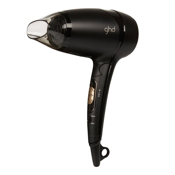Flight® - Reisehaartrockner, GHD