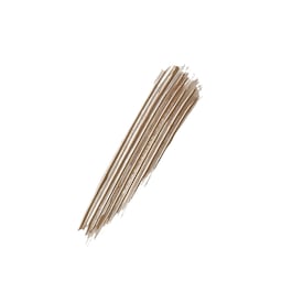 Aqua Resist Brow Fixer - Getöntes Augenbrauengel 24h
