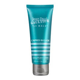 Le Male - Aftershave Balsam