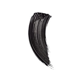 Limtless Lash Mascara – Mascara