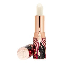 Hot Lips 2.0 Lipstick - Lippenstift, CHARLOTTE TILBURY