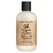250 ml