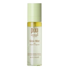 Glow Mist Fixierspray, PIXI