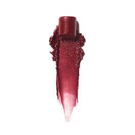Balmy Tint Hydrating Lip Balm - Getönter Lippenbalsam
