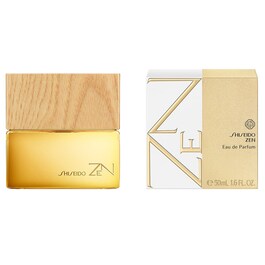 ZEN - Eau de Parfum