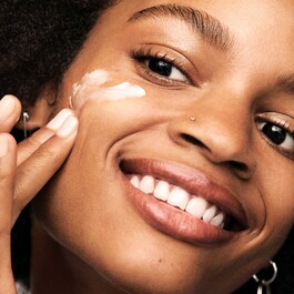 Vegan Milk Moisturizer - Mini