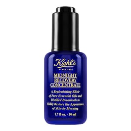 Midnight Recovery Concentrate Oil image