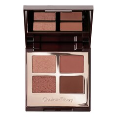 Pillow Talk Dreams Luxury Palette - Lidschattenpalette, CHARLOTTE TILBURY
