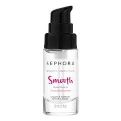 Smoothing Primer - Mattierender & glättender Primer, SEPHORA COLLECTION