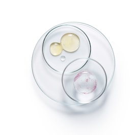 Bi Facil Yeux Clean & Care - 2-Phasen Augen-Make-Up-Entferner