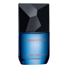 Fusion D'Issey - Würzig-holziges Eau de Toilette, ISSEY MIYAKE