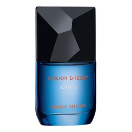 Fusion D'Issey - Würzig-holziges Eau de Toilette