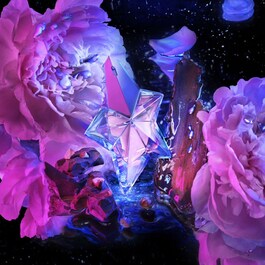 Mugler Angel- Eau de Toilette