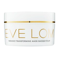 Radiance Transforming Mask, EVE LOM