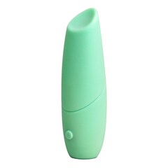The Whisperer - Weiches und flexibles externes Vibromassagegerät, SMILE MAKERS