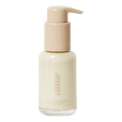 The Simple Cream - Feuchtigkeitscreme fürs Gesicht, AIME