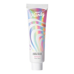 Namaste Handcreme - Mini, MERCI HANDY