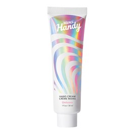 Namaste Handcreme - Mini