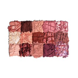 Bloom Palette - Lidschattenpalette