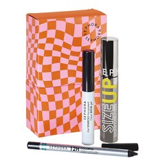 The Future is Yours - Set für die Augen, SEPHORA COLLECTION