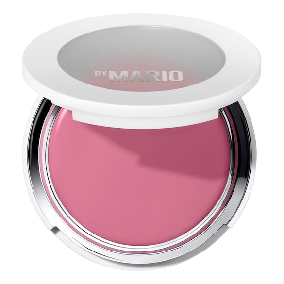 Soft Pop Plumping Blush Veil - Creme-Rouge, MAKEUP BY MARIO